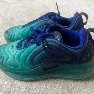 Nike air Max , size 2.5